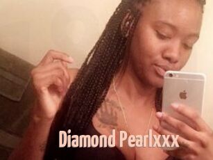 Diamond_Pearlxxx