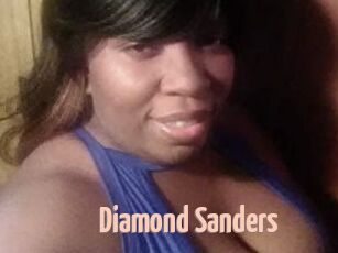 Diamond_Sanders