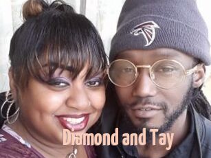 Diamond_and_Tay