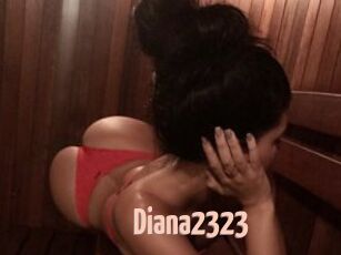 Diana2323