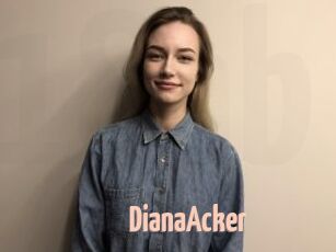 DianaAcker