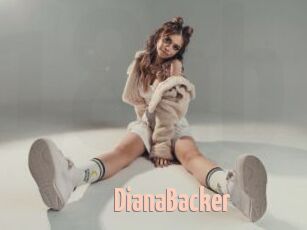 DianaBacker