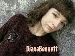 DianaBennett