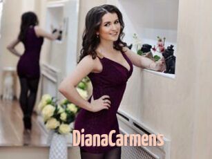 DianaCarmens