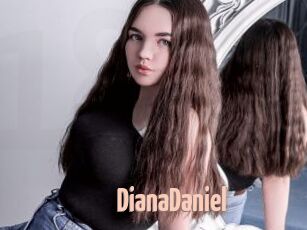 DianaDaniel