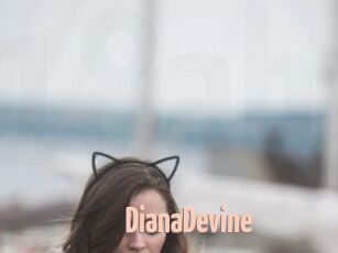 DianaDevine