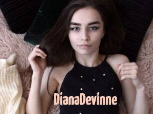 DianaDevinne