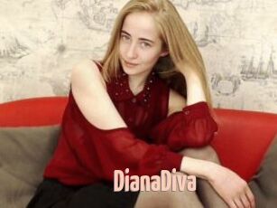 DianaDiva