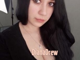 DianaDrew