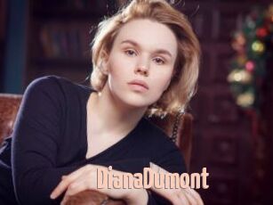 DianaDumont