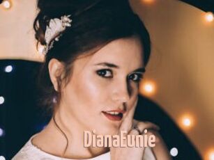 DianaEunie