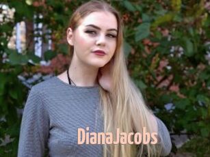 DianaJacobs