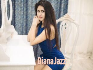 DianaJazz