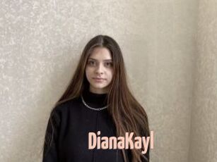 DianaKayl