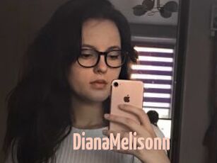 DianaMelisonn