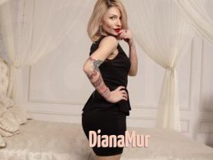 DianaMur