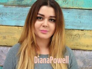 DianaPowell