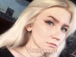 DianaQueeen