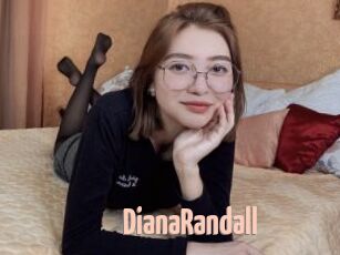DianaRandall