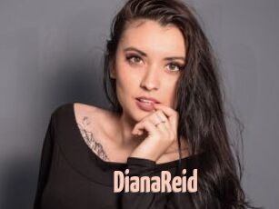 DianaReid