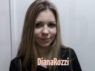 DianaRozzi 18A blog