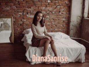 DianaSanrise