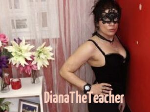 DianaTheTeacher