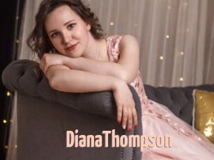 DianaThompson