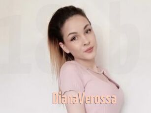 DianaVerossa