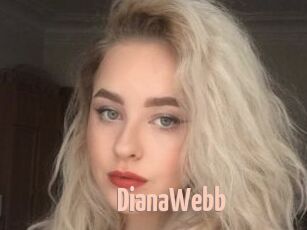 DianaWebb
