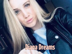 Diana_Dreams