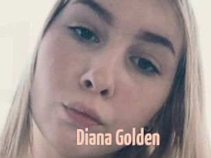 Diana_Golden