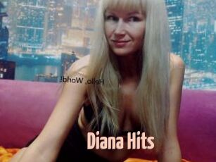 Diana_Hits