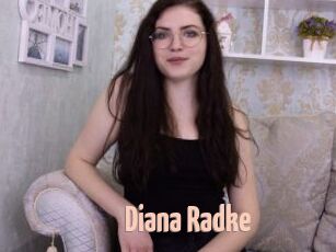 Diana_Radke