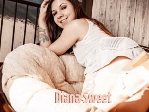 Diana_Sweet