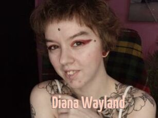 Diana_Wayland