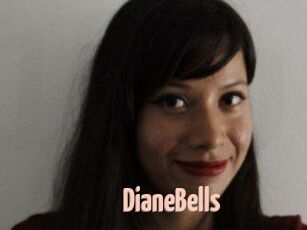 DianeBells