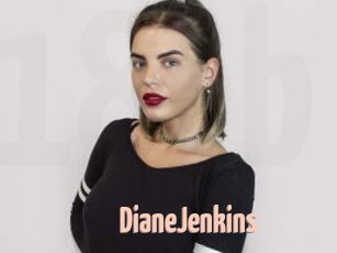 DianeJenkins