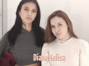 DianeMelisa