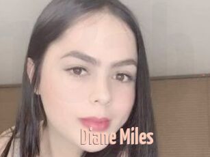 Diane_Miles