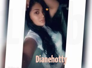 Dianehotty