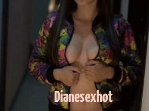 Dianesexhot 18A blog