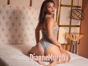 DianneMurphy