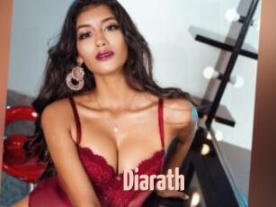 Diarath