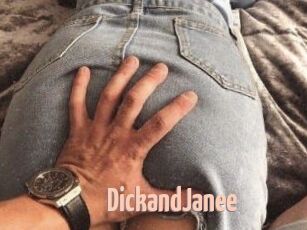 DickandJanee