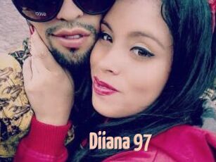 Diiana_97