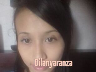 Dilanyaranza