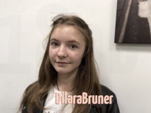 DilaraBruner