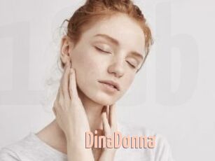 DinaDonna