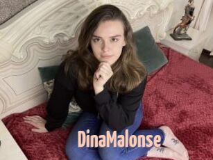 DinaMalonse